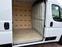 Fiat Ducato 33 2.3 MultiJet L3H2