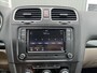 Volkswagen Golf 1.4 TSI Highline Airco Cruise control Stoelverwarming Apple carplay Trekhaak Parkeersensoren voor en achter Achteruitrijcamera Euro 5