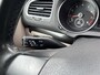 Volkswagen Golf 1.4 TSI Highline Airco Cruise control Stoelverwarming Apple carplay Trekhaak Parkeersensoren voor en achter Achteruitrijcamera Euro 5