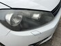 Volkswagen Golf 1.4 TSI Highline Airco Cruise control Stoelverwarming Apple carplay Trekhaak Parkeersensoren voor en achter Achteruitrijcamera Euro 5