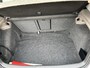 Volkswagen Golf 1.4 TSI Highline Airco Cruise control Stoelverwarming Apple carplay Trekhaak Parkeersensoren voor en achter Achteruitrijcamera Euro 5