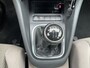 Volkswagen Golf 1.4 TSI Highline Airco Cruise control Stoelverwarming Apple carplay Trekhaak Parkeersensoren voor en achter Achteruitrijcamera Euro 5