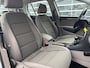 Volkswagen Golf 1.4 TSI Highline Airco Cruise control Stoelverwarming Apple carplay Trekhaak Parkeersensoren voor en achter Achteruitrijcamera Euro 5