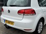 Volkswagen Golf 1.4 TSI Highline Airco Cruise control Stoelverwarming Apple carplay Trekhaak Parkeersensoren voor en achter Achteruitrijcamera Euro 5