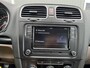 Volkswagen Golf 1.4 TSI Highline Airco Cruise control Stoelverwarming Apple carplay Trekhaak Parkeersensoren voor en achter Achteruitrijcamera Euro 5