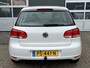 Volkswagen Golf 1.4 TSI Highline Airco Cruise control Stoelverwarming Apple carplay Trekhaak Parkeersensoren voor en achter Achteruitrijcamera Euro 5