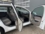 Volkswagen Golf 1.4 TSI Highline Airco Cruise control Stoelverwarming Apple carplay Trekhaak Parkeersensoren voor en achter Achteruitrijcamera Euro 5