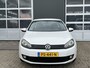Volkswagen Golf 1.4 TSI Highline Airco Cruise control Stoelverwarming Apple carplay Trekhaak Parkeersensoren voor en achter Achteruitrijcamera Euro 5