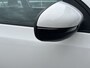 Volkswagen Golf 1.4 TSI Highline Airco Cruise control Stoelverwarming Apple carplay Trekhaak Parkeersensoren voor en achter Achteruitrijcamera Euro 5