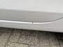 Volkswagen Golf 1.4 TSI Highline Airco Cruise control Stoelverwarming Apple carplay Trekhaak Parkeersensoren voor en achter Achteruitrijcamera Euro 5