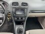 Volkswagen Golf 1.4 TSI Highline Airco Cruise control Stoelverwarming Apple carplay Trekhaak Parkeersensoren voor en achter Achteruitrijcamera Euro 5