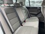 Volkswagen Golf 1.4 TSI Highline Airco Cruise control Stoelverwarming Apple carplay Trekhaak Parkeersensoren voor en achter Achteruitrijcamera Euro 5