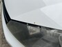 Volkswagen Golf 1.4 TSI Highline Airco Cruise control Stoelverwarming Apple carplay Trekhaak Parkeersensoren voor en achter Achteruitrijcamera Euro 5