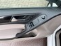 Volkswagen Golf 1.4 TSI Highline Airco Cruise control Stoelverwarming Apple carplay Trekhaak Parkeersensoren voor en achter Achteruitrijcamera Euro 5
