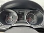 Volkswagen Golf 1.4 TSI Highline Airco Cruise control Stoelverwarming Apple carplay Trekhaak Parkeersensoren voor en achter Achteruitrijcamera Euro 5