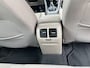 Volkswagen Golf 1.4 TSI Highline Airco Cruise control Stoelverwarming Apple carplay Trekhaak Parkeersensoren voor en achter Achteruitrijcamera Euro 5