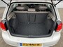 Volkswagen Golf 1.4 TSI Highline Airco Cruise control Stoelverwarming Apple carplay Trekhaak Parkeersensoren voor en achter Achteruitrijcamera Euro 5