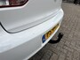 Volkswagen Golf 1.4 TSI Highline Airco Cruise control Stoelverwarming Apple carplay Trekhaak Parkeersensoren voor en achter Achteruitrijcamera Euro 5