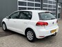 Volkswagen Golf 1.4 TSI Highline Airco Cruise control Stoelverwarming Apple carplay Trekhaak Parkeersensoren voor en achter Achteruitrijcamera Euro 5