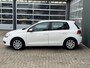 Volkswagen Golf 1.4 TSI Highline Airco Cruise control Stoelverwarming Apple carplay Trekhaak Parkeersensoren voor en achter Achteruitrijcamera Euro 5