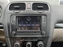 Volkswagen Golf 1.4 TSI Highline Airco Cruise control Stoelverwarming Apple carplay Trekhaak Parkeersensoren voor en achter Achteruitrijcamera Euro 5