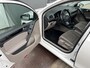 Volkswagen Golf 1.4 TSI Highline Airco Cruise control Stoelverwarming Apple carplay Trekhaak Parkeersensoren voor en achter Achteruitrijcamera Euro 5