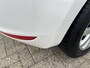 Volkswagen Golf 1.4 TSI Highline Airco Cruise control Stoelverwarming Apple carplay Trekhaak Parkeersensoren voor en achter Achteruitrijcamera Euro 5
