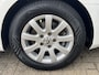 Volkswagen Golf 1.4 TSI Highline Airco Cruise control Stoelverwarming Apple carplay Trekhaak Parkeersensoren voor en achter Achteruitrijcamera Euro 5