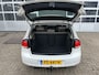 Volkswagen Golf 1.4 TSI Highline Airco Cruise control Stoelverwarming Apple carplay Trekhaak Parkeersensoren voor en achter Achteruitrijcamera Euro 5
