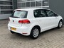 Volkswagen Golf 1.4 TSI Highline Airco Cruise control Stoelverwarming Apple carplay Trekhaak Parkeersensoren voor en achter Achteruitrijcamera Euro 5