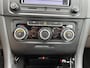 Volkswagen Golf 1.4 TSI Highline Airco Cruise control Stoelverwarming Apple carplay Trekhaak Parkeersensoren voor en achter Achteruitrijcamera Euro 5