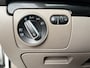 Volkswagen Golf 1.4 TSI Highline Airco Cruise control Stoelverwarming Apple carplay Trekhaak Parkeersensoren voor en achter Achteruitrijcamera Euro 5