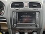Volkswagen Golf 1.4 TSI Highline Airco Cruise control Stoelverwarming Apple carplay Trekhaak Parkeersensoren voor en achter Achteruitrijcamera Euro 5