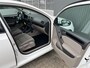 Volkswagen Golf 1.4 TSI Highline Airco Cruise control Stoelverwarming Apple carplay Trekhaak Parkeersensoren voor en achter Achteruitrijcamera Euro 5