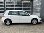 Volkswagen Golf 1.4 TSI Highline Airco Cruise control Stoelverwarming Apple carplay Trekhaak Parkeersensoren voor en achter Achteruitrijcamera Euro 5