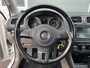 Volkswagen Golf 1.4 TSI Highline Airco Cruise control Stoelverwarming Apple carplay Trekhaak Parkeersensoren voor en achter Achteruitrijcamera Euro 5