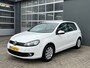 Volkswagen Golf 1.4 TSI Highline Airco Cruise control Stoelverwarming Apple carplay Trekhaak Parkeersensoren voor en achter Achteruitrijcamera Euro 5