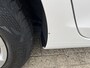 Volkswagen Golf 1.4 TSI Highline Airco Cruise control Stoelverwarming Apple carplay Trekhaak Parkeersensoren voor en achter Achteruitrijcamera Euro 5