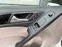Volkswagen Golf 1.4 TSI Highline Airco Cruise control Stoelverwarming Apple carplay Trekhaak Parkeersensoren voor en achter Achteruitrijcamera Euro 5