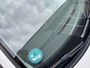 Volkswagen Golf 1.4 TSI Highline Airco Cruise control Stoelverwarming Apple carplay Trekhaak Parkeersensoren voor en achter Achteruitrijcamera Euro 5