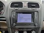 Volkswagen Golf 1.4 TSI Highline Airco Cruise control Stoelverwarming Apple carplay Trekhaak Parkeersensoren voor en achter Achteruitrijcamera Euro 5