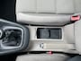Volkswagen Golf 1.4 TSI Highline Airco Cruise control Stoelverwarming Apple carplay Trekhaak Parkeersensoren voor en achter Achteruitrijcamera Euro 5