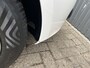 Volkswagen Golf 1.4 TSI Highline Airco Cruise control Stoelverwarming Apple carplay Trekhaak Parkeersensoren voor en achter Achteruitrijcamera Euro 5