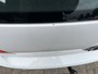 Volkswagen Golf 1.4 TSI Highline Airco Cruise control Stoelverwarming Apple carplay Trekhaak Parkeersensoren voor en achter Achteruitrijcamera Euro 5