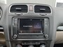 Volkswagen Golf 1.4 TSI Highline Airco Cruise control Stoelverwarming Apple carplay Trekhaak Parkeersensoren voor en achter Achteruitrijcamera Euro 5