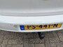 Volkswagen Golf 1.4 TSI Highline Airco Cruise control Stoelverwarming Apple carplay Trekhaak Parkeersensoren voor en achter Achteruitrijcamera Euro 5