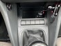 Volkswagen Golf 1.4 TSI Highline Airco Cruise control Stoelverwarming Apple carplay Trekhaak Parkeersensoren voor en achter Achteruitrijcamera Euro 5