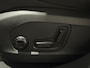 Polestar 4 Long Range Single motor 100 kWh | Drive Pro, Pilot & Plus Pack | Trekhaak | Extra getint glas achter