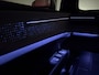 Polestar 4 Long Range Single motor 100 kWh | Drive Pro, Pilot & Plus Pack | Trekhaak | Extra getint glas achter