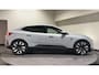Polestar 4 Long Range Single motor 100 kWh | Drive Pro, Pilot & Plus Pack | Trekhaak | Extra getint glas achter